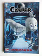 Casper 1 - A Historia do Filme em BD - Thumbnail 1
