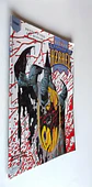 Batman - A Espada de Azrael 2 de 2 - Thumbnail 2