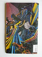 Batman - A Espada de Azrael 2 de 2 - Thumbnail 3