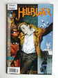 DC Vertigo 12 - John Constantine - HellBlazer - thumbnail 1