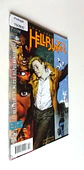 DC Vertigo 12 - John Constantine - HellBlazer - thumbnail 3