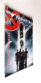 Marvel Especial Fora de Colecção 2 - X-Men, o Filme - Thumbnail 2