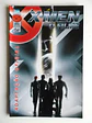 Marvel Especial Fora de Colecção 2 - X-Men, o Filme - Thumbnail 1
