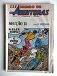 Mundo de Aventuras 588 - Thumbnail 1