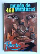 Mundo de Aventuras 468 - Rork - Thumbnail 1