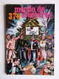 Mundo de Aventuras 376 - Buz Sawyer - thumbnail 1