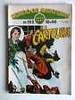 Mundo de Aventuras 193 - Cartouche - Thumbnail 1