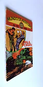 Mundo de Aventuras 157 - Paul Foran - thumbnail 2