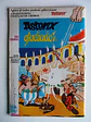 Mundo de Aventuras 157 - Paul Foran - thumbnail 3