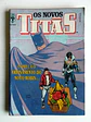 Os Novos Titãs 061 - thumbnail 1