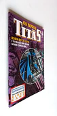 Os Novos Titãs 054 - thumbnail 2