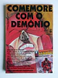 Os Novos Titãs 055 - thumbnail 2