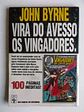 Os Novos Titãs 081 - thumbnail 2