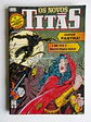 Os Novos Titãs 081 - thumbnail 1