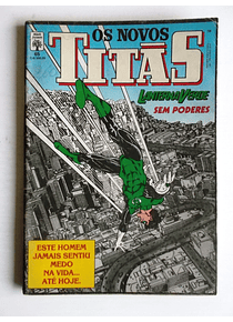 Os Novos Titãs 065
