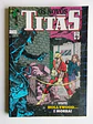 Os Novos Titãs 072 - Thumbnail 1