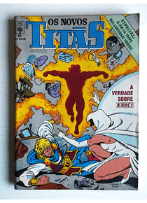 Os Novos Titãs 064