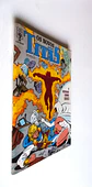Os Novos Titãs 064 - thumbnail 3