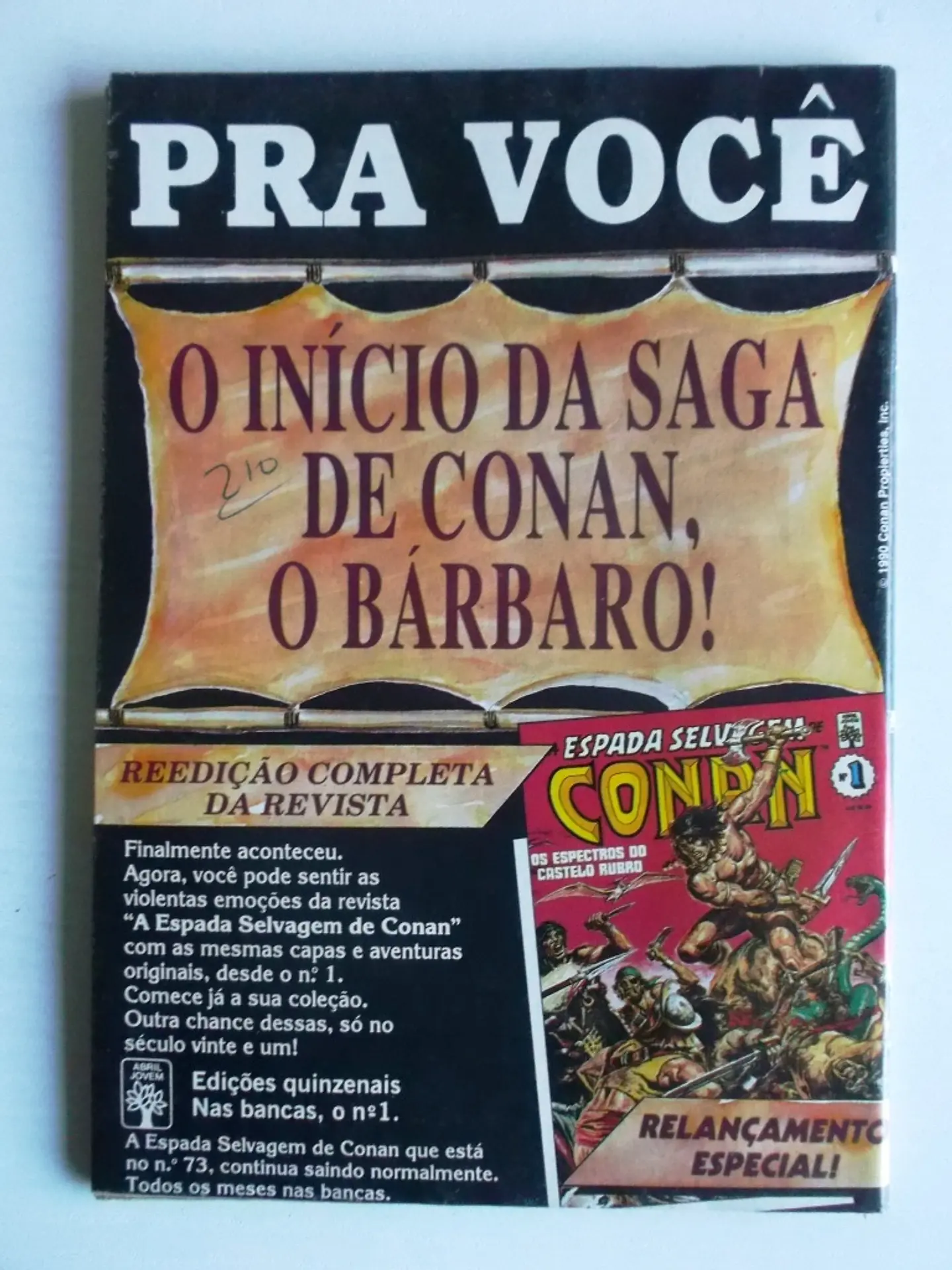 Os Novos Titãs 056 2
