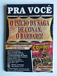 Os Novos Titãs 056 - Thumbnail 2