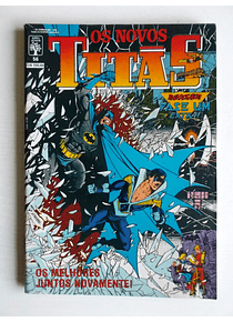 Os Novos Titãs 056