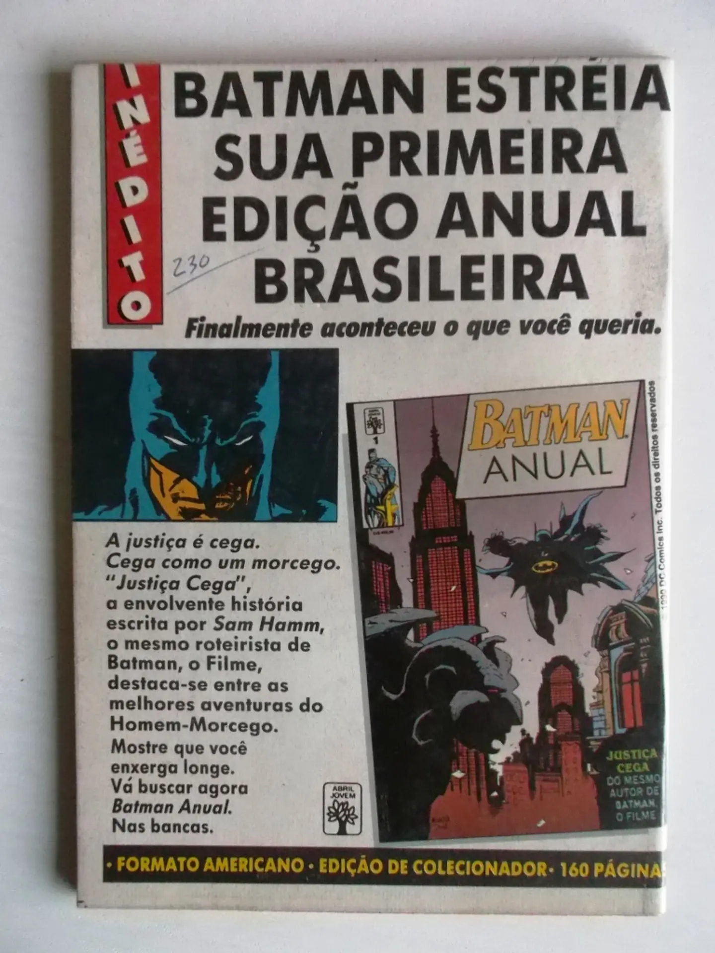 Os Novos Titãs 057 3