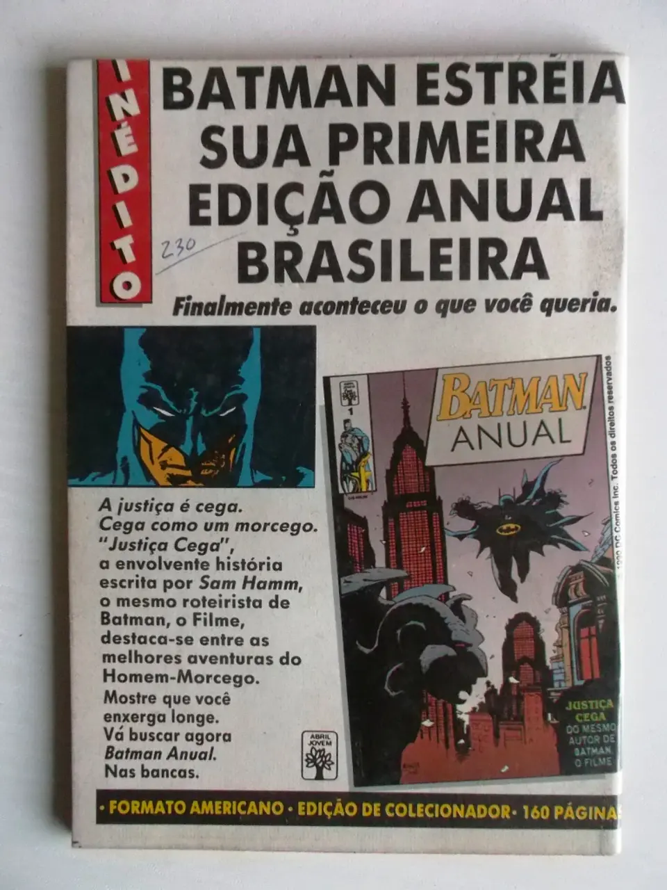 Os Novos Titãs 057 3
