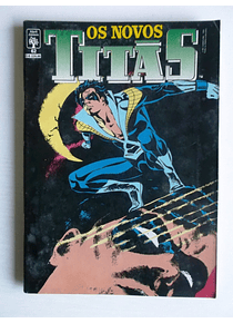 Os Novos Titãs 062