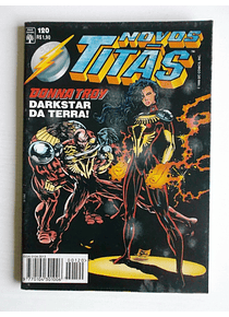 Os Novos Titãs 120