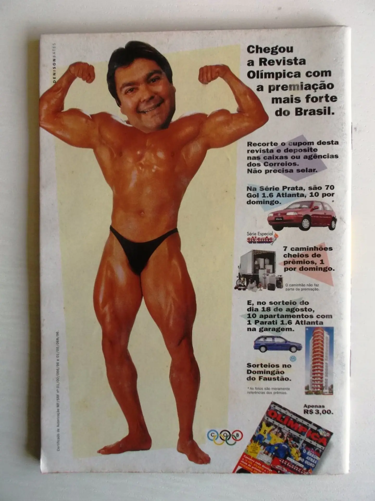 Os Novos Titãs 123 2