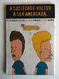 Os Novos Titãs 105 - Thumbnail 2