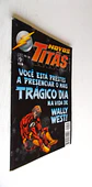 Os Novos Titãs 119 - Thumbnail 2