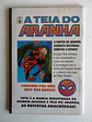 Os Novos Titãs 119 - Thumbnail 3