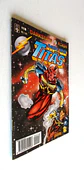 Os Novos Titãs 118 - thumbnail 2