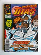 Os Novos Titãs 112 - Thumbnail 1