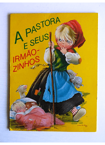 Serie Infantil - Feliz 10