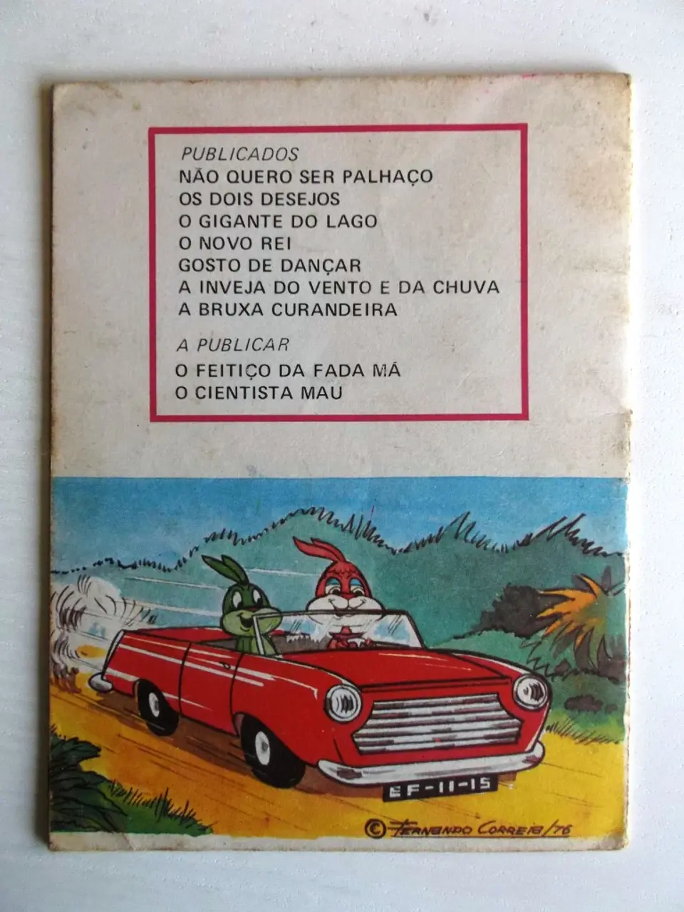 O Roubo do Banco 2