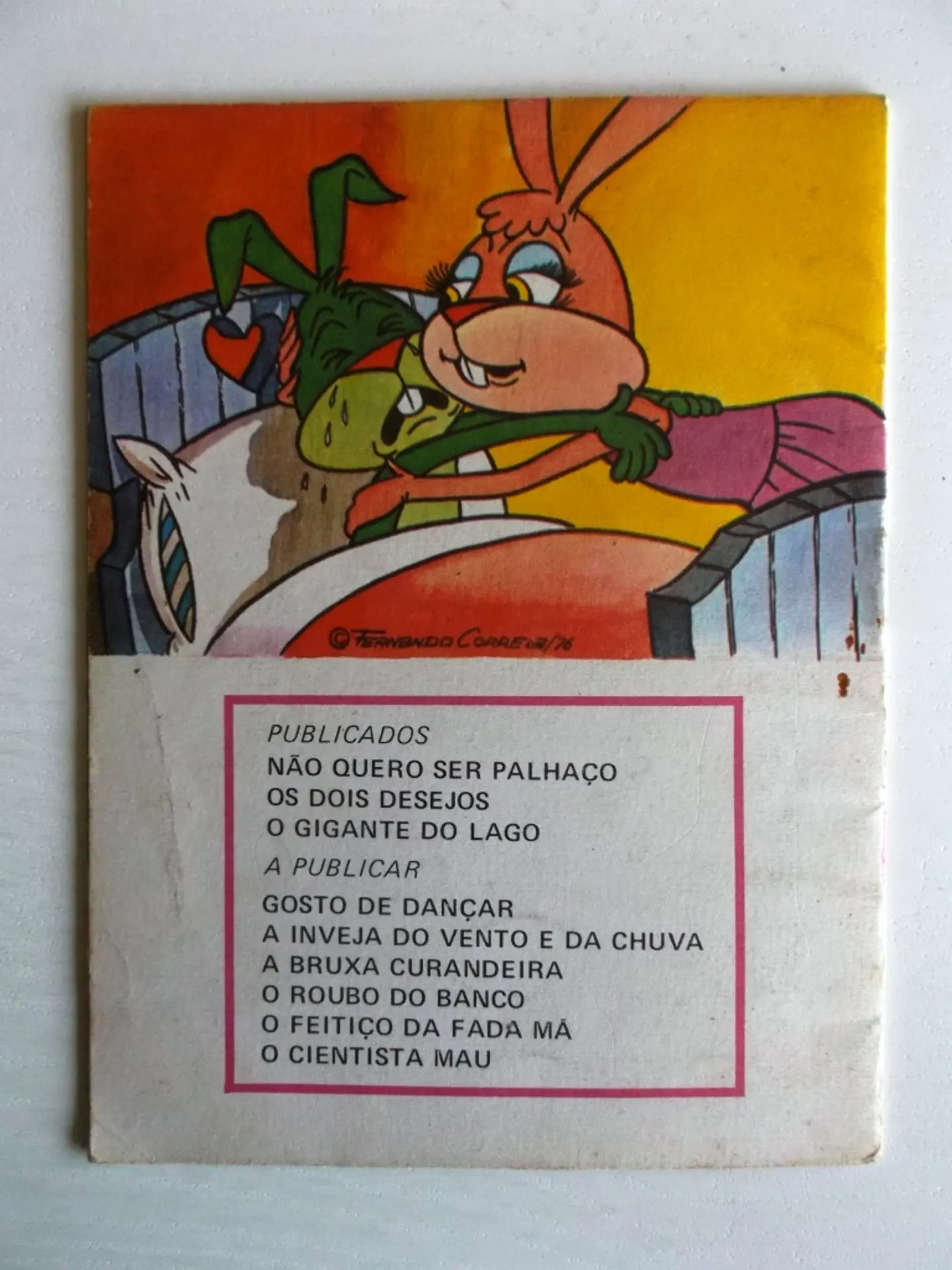 O Novo Rei 2