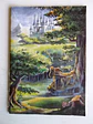 Rumpelstiltskin - Thumbnail 1