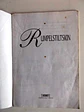 Rumpelstiltskin - Thumbnail 4