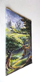 Rumpelstiltskin - Thumbnail 3