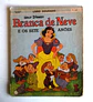 Livro Dourado - Coleção Mirim 40 - Thumbnail 1