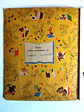 Livro Dourado - Coleção Mirim 40 - Thumbnail 4
