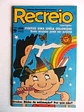 Recreio 418 - Thumbnail 1