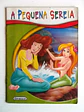 Os Melhores Clássicos - A Pequena Sereia - Thumbnail 1