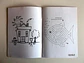 Oleoban - Livro de Pintar - thumbnail 4