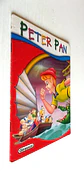 Os Melhores Clássicos - Peter Pan - Thumbnail 2
