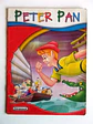 Os Melhores Clássicos - Peter Pan - Thumbnail 1