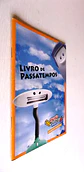 Livro de Passatempos - thumbnail 2