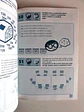 Livro de Passatempos - thumbnail 4